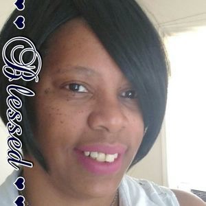 Meet your Posher, Annette